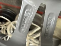 Джанти 16 Цола 5х112 VW Passat Golf 5 6 Tiguan Touaran Audi A3 Skoda Octavia Seat , снимка 9