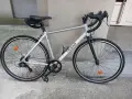 Продавам велосипед, снимка 15