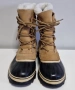 SOREL, 38 номер, НОВИ , снимка 6