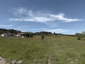 Урегулиран парцел за вила , снимка 1