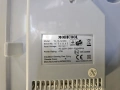 Хладилна чанта Mobicool TC-16 – Класическа надеждност за път, 12V/230V, снимка 8