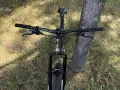 Drag Shift 5.1 29" Trail Enduro Колело Велосипед, снимка 9