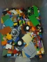 Лего Super Mario и други, снимка 7