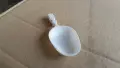 Дозиращи лъжички, снимка 2
