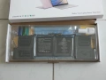Нови качествени батерии за лаптопи Dell, HP, Lenovo, Asus, Apple.., снимка 2
