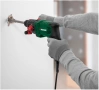 НОВИ! Перфоратор Parkside 800W електрически , снимка 6
