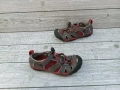 Keen N 32,5 сандали унисекс, снимка 5