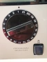 Шевна машина PRIVILEG TOP STAR Electronic  860 W, снимка 4