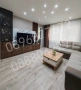 Продажба четиристаен апартамент, снимка 1