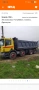 Скания 124L, снимка 10