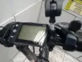 Ел HITWAY bk11 350w, 11.2AH/36V, снимка 9