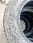 Комплект 4 бр. BGN Комплект 4 бр. Всесезонни гуми Goodyear Vector 4Seasons 185/60 R15, снимка 4
