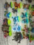 Skylanders фигури , снимка 2