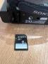 Видеокамера Sony Handycam с подаръци, снимка 8