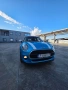 Продавам Mini D One, снимка 7