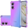 Huawei Nova 70 Huawei Nova 90 Huawei Nova 10 Huawei Nova 8 Huawei Nova 10SE Nova 10 Pro калъф case , снимка 14