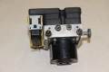 ABS модул Citroen C3 II (2010-2016г.) 10.0970-1167.3 / 10097011673 / 9666392580 / 10020702004, снимка 3