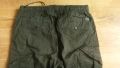 SUPERDRY Stretch Cargo Pant размер S / M еластичен карго панталон - 2462, снимка 12
