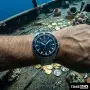 Invicta Pro Diver Professional 47125, снимка 5