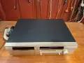 Продава се двуглав дек Harman kardon TD-4200. , снимка 2