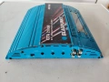 Усилвател Blaupunkt GTA 2100B, снимка 3