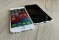 Apple iPhone 6 (модел A1586) За Части, снимка 6