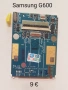 Дисплей за Samsung M300,E770,F330,E380,E950,D900,i900,E700,J750,G600,L770,U800,U900,U600,D880,X700,Z, снимка 10