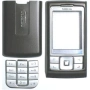 Панел Nokia 3110 Nokia 302 Nokia 222 Nokia 216 Nokia 6270 Nokia 1202 Nokia 1203 Nokia 130, снимка 8