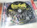 POWER BATTLE X2 CD-ВНОС GERMANY 3105261914H2E6R, снимка 2