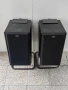 Тонколони Revox 100 вата и метални стойки , снимка 5