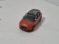 1/60 Citroen C3 Aircross Norev , снимка 2