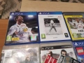 sony ps3/ps4 game 1406261307, снимка 7