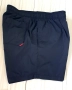Hugo Boss HUGO HAITI Swim Short Mens Size L НОВО! ОРИГИНАЛ Мъжки Бански!, снимка 3