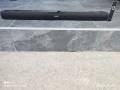 SOUND BAR SHARP HT-SB-100, снимка 2