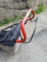 косачка 5.5hp Honda, снимка 6