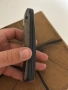 Nokia 6210, снимка 4