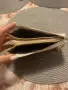 Чисто нови дамски поррмонета, снимка 7