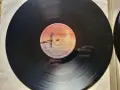 Rainbow – The Best Of Rainbow-UK- 2LP в отлично състояние., снимка 9