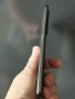 Samsung Galaxy A52s , снимка 5