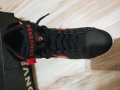 Мъжки високи кецове Converse Pro Blaze V2, №43, снимка 3