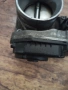 Дросел клапа 058133063H, за Audi , 03G128063A , 0280750088, снимка 7