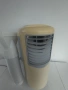 Mac COOL 9000btu мобилен климатик за ефективно охлаждане, обезвлажняване, вентилация, аериране, снимка 2