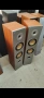 Тонколони Davis Acoustics Illusion 5 MKII , снимка 3