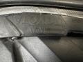 Фар фарове Toyota Rav 4 Facelift Face far farove Тойота РАВ 4 фейс фейслифт, снимка 4