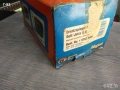 191857507**NEU**HAGUS**VW GOLF, JETTA**Външно огледало Ляво**04.1987-08.1992** , снимка 2