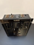 dj пулт Technics SH-DJ1200 Japan, снимка 6