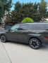 Santa Fe 2.5 T-GDI, снимка 5