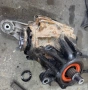 Шпер диференциал bmw e36 , снимка 3