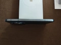 Honor Magic 8 Pro, снимка 8
