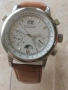 Lange Sohne Datograph AUTOMATIC РАБОТЕЩ , снимка 12